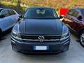 Volkswagen Tiguan 2.0 TDI SCR DSG Advanced BlueMotion Technology - thumbnail 5