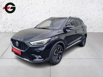 Luxury 1.0 T-Gdi 111ch Auto