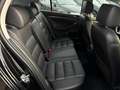 Volkswagen Golf V 1.6 Automatik mit Leder Schwarz - thumbnail 19