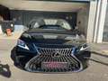 Lexus ES 300 300h 2.5l 218 CV BVA Luxe Czarny - thumbnail 2