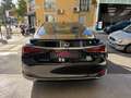 Lexus ES 300 300h 2.5l 218 CV BVA Luxe Fekete - thumbnail 6