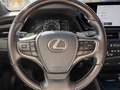 Lexus ES 300 300h 2.5l 218 CV BVA Luxe Negro - thumbnail 43