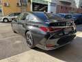 Lexus ES 300 300h 2.5l 218 CV BVA Luxe Czarny - thumbnail 7