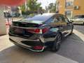 Lexus ES 300 300h 2.5l 218 CV BVA Luxe Fekete - thumbnail 5