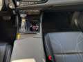 Lexus ES 300 300h 2.5l 218 CV BVA Luxe Schwarz - thumbnail 36