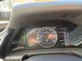 Lexus ES 300 300h 2.5l 218 CV BVA Luxe Nero - thumbnail 44