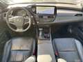 Lexus ES 300 300h 2.5l 218 CV BVA Luxe Schwarz - thumbnail 19