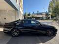 Lexus ES 300 300h 2.5l 218 CV BVA Luxe Schwarz - thumbnail 4