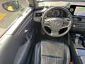 Lexus ES 300 300h 2.5l 218 CV BVA Luxe Schwarz - thumbnail 20