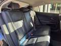 Lexus ES 300 300h 2.5l 218 CV BVA Luxe Negro - thumbnail 17