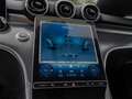 Mercedes-Benz C 180 Avantgarde/LED/Kamera/Totw/Ambiente/17' Zilver - thumbnail 18