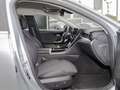 Mercedes-Benz C 180 Avantgarde/LED/Kamera/Totw/Ambiente/17' Zilver - thumbnail 8
