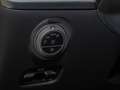 Mercedes-Benz C 180 Avantgarde/LED/Kamera/Totw/Ambiente/17' Zilver - thumbnail 13