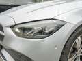 Mercedes-Benz C 180 Avantgarde/LED/Kamera/Totw/Ambiente/17' Zilver - thumbnail 24