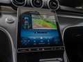 Mercedes-Benz C 180 Avantgarde/LED/Kamera/Totw/Ambiente/17' Zilver - thumbnail 17