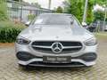 Mercedes-Benz C 180 Avantgarde/LED/Kamera/Totw/Ambiente/17' Zilver - thumbnail 3