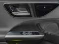 Mercedes-Benz C 180 Avantgarde/LED/Kamera/Totw/Ambiente/17' Zilver - thumbnail 11