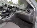 Mercedes-Benz C 180 Avantgarde/LED/Kamera/Totw/Ambiente/17' Zilver - thumbnail 9