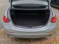 Mercedes-Benz C 180 Avantgarde/LED/Kamera/Totw/Ambiente/17' Zilver - thumbnail 7