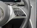 Mercedes-Benz C 180 Avantgarde/LED/Kamera/Totw/Ambiente/17' Zilver - thumbnail 15