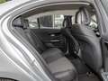 Mercedes-Benz C 180 Avantgarde/LED/Kamera/Totw/Ambiente/17' Zilver - thumbnail 10