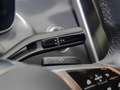 Mercedes-Benz C 180 Avantgarde/LED/Kamera/Totw/Ambiente/17' Zilver - thumbnail 14