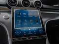 Mercedes-Benz C 180 Avantgarde/LED/Kamera/Totw/Ambiente/17' Zilver - thumbnail 19