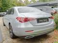 Mercedes-Benz C 180 Avantgarde/LED/Kamera/Totw/Ambiente/17' Zilver - thumbnail 5