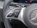 Mercedes-Benz C 180 Avantgarde/LED/Kamera/Totw/Ambiente/17' Zilver - thumbnail 16