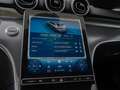 Mercedes-Benz C 180 Avantgarde/LED/Kamera/Totw/Ambiente/17' Zilver - thumbnail 20