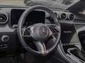 Mercedes-Benz C 180 Avantgarde/LED/Kamera/Totw/Ambiente/17' Zilver - thumbnail 12