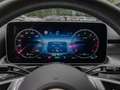 Mercedes-Benz C 180 Avantgarde/LED/Kamera/Totw/Ambiente/17' Zilver - thumbnail 23
