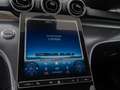 Mercedes-Benz C 180 Avantgarde/LED/Kamera/Totw/Ambiente/17' Zilver - thumbnail 21