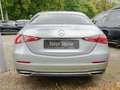 Mercedes-Benz C 180 Avantgarde/LED/Kamera/Totw/Ambiente/17' Zilver - thumbnail 6