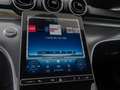 Mercedes-Benz C 180 Avantgarde/LED/Kamera/Totw/Ambiente/17' Zilver - thumbnail 22