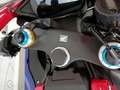 Honda CBR 1000 RR-R FIREBLADE SP - thumbnail 12
