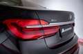 BMW 730 d xDrive LED SPORT SURROUND ASSIST DAB SOFTCL Grau - thumbnail 10