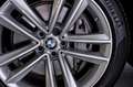 BMW 730 d xDrive LED SPORT SURROUND ASSIST DAB SOFTCL Grau - thumbnail 14