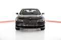 BMW 730 d xDrive LED SPORT SURROUND ASSIST DAB SOFTCL Grau - thumbnail 2