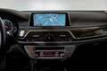 BMW 730 d xDrive LED SPORT SURROUND ASSIST DAB SOFTCL Grau - thumbnail 20