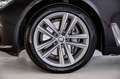 BMW 730 d xDrive LED SPORT SURROUND ASSIST DAB SOFTCL Grau - thumbnail 13
