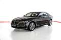 BMW 730 d xDrive LED SPORT SURROUND ASSIST DAB SOFTCL Grau - thumbnail 3