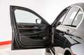 BMW 730 d xDrive LED SPORT SURROUND ASSIST DAB SOFTCL Grau - thumbnail 15