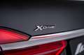 BMW 730 d xDrive LED SPORT SURROUND ASSIST DAB SOFTCL Grau - thumbnail 11