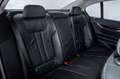 BMW 730 d xDrive LED SPORT SURROUND ASSIST DAB SOFTCL Grau - thumbnail 24