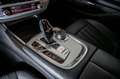 BMW 730 d xDrive LED SPORT SURROUND ASSIST DAB SOFTCL Grau - thumbnail 23
