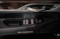 BMW 730 d xDrive LED SPORT SURROUND ASSIST DAB SOFTCL Grau - thumbnail 16