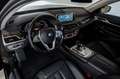 BMW 730 d xDrive LED SPORT SURROUND ASSIST DAB SOFTCL Grau - thumbnail 19