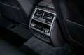BMW 730 d xDrive LED SPORT SURROUND ASSIST DAB SOFTCL Grau - thumbnail 25