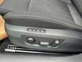 Skoda Superb iV Style DSG Schwarz - thumbnail 13
